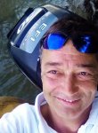 Dating with the men - Alexander Chris Schmerling, 56 y. o., Schwechat