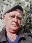 Знакомства с мужчинами - Александр, 67 лет, Краснобродский