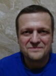 Знакомства с мужчинами - Александр, 52 года, Краснодар