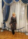 Dating with the women - Вера, 63 y. o., Ekaterinburg