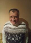 Знакомства с мужчинами - Владимир, 66 лет, Несвиж