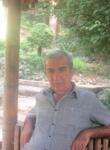 Знакомства с мужчинами - Валерий, 63 года, Тбилиси