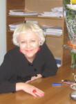 Знакомства с женщинами - Яна, 56 лет, Нижний Новгород