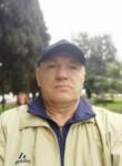Знакомства с мужчинами - Петр, 61 год, Кропоткин