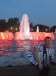 Dating with the men - Алексей, 39 y. o., Riga