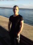 Dating with the men - Олег, 39 y. o., Kamianske