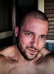 Dating with the boys - Ante Banic, 29 y. o., Šibenik