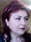 Знакомства с женщинами - Наталья, 48 лет, Днепр