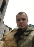 Знакомства с мужчинами - Alex, 34 года, Москва