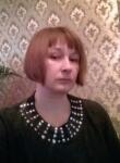 Dating with the women - Оксана, 47 y. o., Kazan
