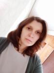 Dating with the women - Ольга, 41 y. o., Kharkiv