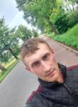 Dating with the boys - Андрій, 27 y. o., Grójec