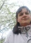 Знакомства с женщинами - Марина, 38 лет, Гродно