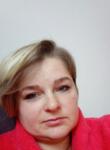 Dating with the women - Maryna, 34 y. o., Katowice