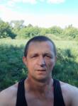 Знакомства с мужчинами - Игорь, 53 года, Кёльн
