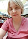 Dating with the women - Нодира, 54 y. o., İstanbul