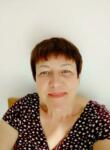 Знакомства с женщинами - Ирина, 58 лет, Толай