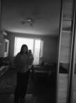 Dating with the girls - Ангелина, 24 y. o., Gräfelfing