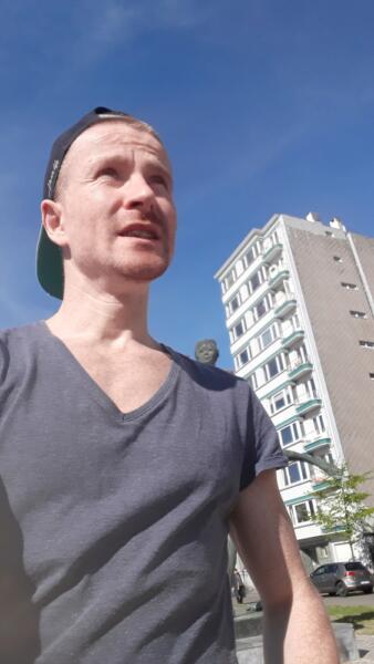 Photo of Денис. Dating with men and guys from Köln
