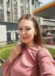 Alina