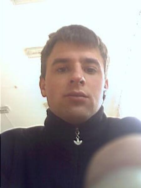 Photo of Николай. Dating with men and guys from Minsk