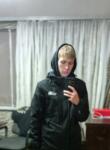 Dating with the boys - Миша, 18 y. o., Sverdlovsk