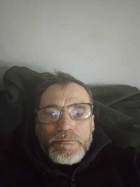 Фото пользователя Сергей. Знакомства с мужчинами, парнями из города Лохвица