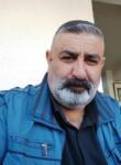 Dating mit Männern - MUSTAFA, 55 Jahre alt, Kemer
