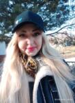 Dating with the women - Елена, 51 y. o., Volodymyr-Volynskyi