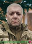 Dating with the men - Асан Мамишев, 47 y. o., Dnipro