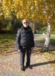 Знакомства с мужчинами - Павел, 85 лет, Дмитров