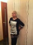 Dating with the women - Людмила, 50 y. o., Rahachow