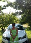 Dating with the women - Жанна, 53 y. o., Minsk