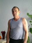 Знакомства с мужчинами - Владимир, 60 лет, Могилёв