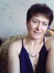 Dating with the women - Светлана, 53 y. o., Orenburg