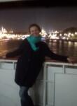 Dating with the women - Екатерина, 43 y. o., Pushkino