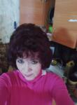 Dating with the women - Светлана, 58 y. o., Murmansk