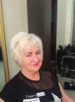 Знакомства с женщинами - Лидия, 63 года, Краснодар