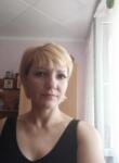 Знакомства с женщинами - Ксюша, 46 лет, Одесса