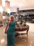 Знакомства с женщинами - Татьяна, 45 лет, Кауфбойрен