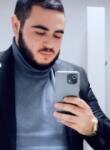 Dating with the boys - Nerses, 24 y. o., Yerevan