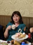 Знакомства с женщинами - Наталья, 38 лет, Першотравенск