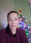 Знакомства с женщинами - Таня, 41 год, Киев