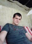 Dating with the men - Руслан, 31 y. o., Bohuslav