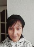 Dating with the women - Ирина, 58 y. o., Dnipro