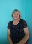 Dating with the women - ,,,,,, Вера, 60 y. o., Stolin