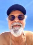 Знакомства с мужчинами - Bapir Homer, 58 лет, Гётеборг