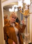 Dating with the women - Наталія, 43 y. o., Kropyvnytskyi