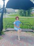 Dating with the women - Марина, 51 y. o., Stowbtsy