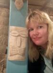 Знакомства с женщинами - Katerina, 41 год, Минск
